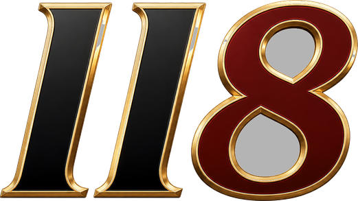 ll8